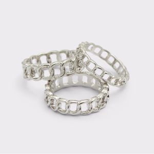 Blinkedup Stackable Rings